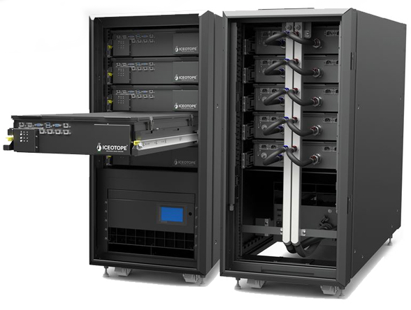 Precision-Cooling img